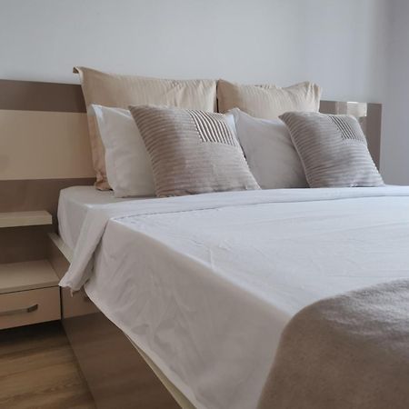 Coffee Residence Apartment Cu 2 Camere Bucareste Exterior foto
